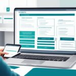 Passo a passo de como participar do Programa Acredita