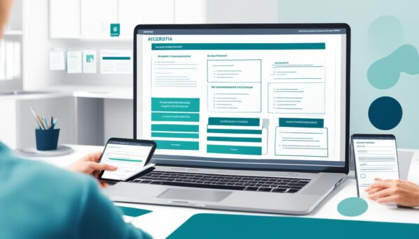 Passo a passo de como participar do Programa Acredita