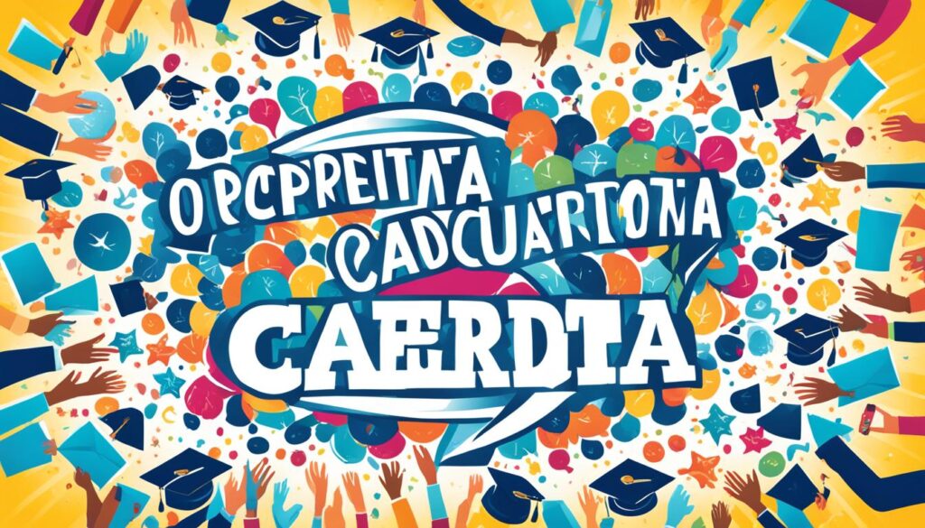 benefícios do Programa Acredita