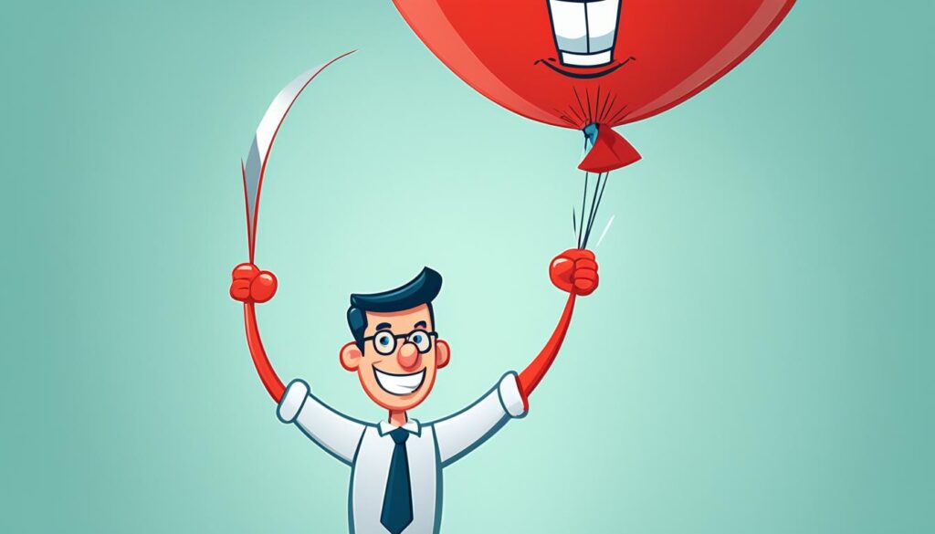 Amortização Antecipada