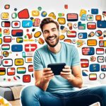 Aplicativo para Assistir Rede Mundial Grátis Ao Vivo!