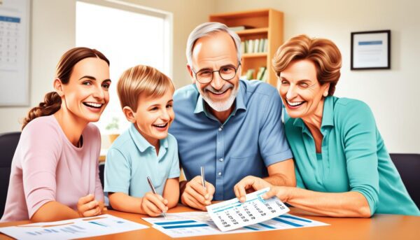 Bolsa Família: novo valor, calendário e como se inscrever