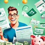 CPF na Nota: Como Receber Dinheiro de Volta