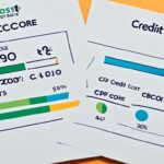 CPF na Nota Impulsiona Score? Descubra Agora!