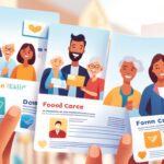 Cadastro Único: Guia Essencial para Benefícios Sociais