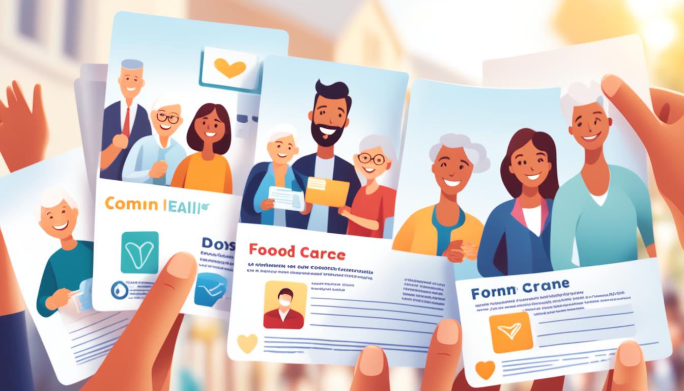 Cadastro Único: Guia Essencial para Benefícios Sociais