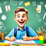 Cartão Material Escolar: Como ganhar esse benefício?