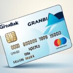 Cartão de Crédito Girabank Liberado: Benefícios