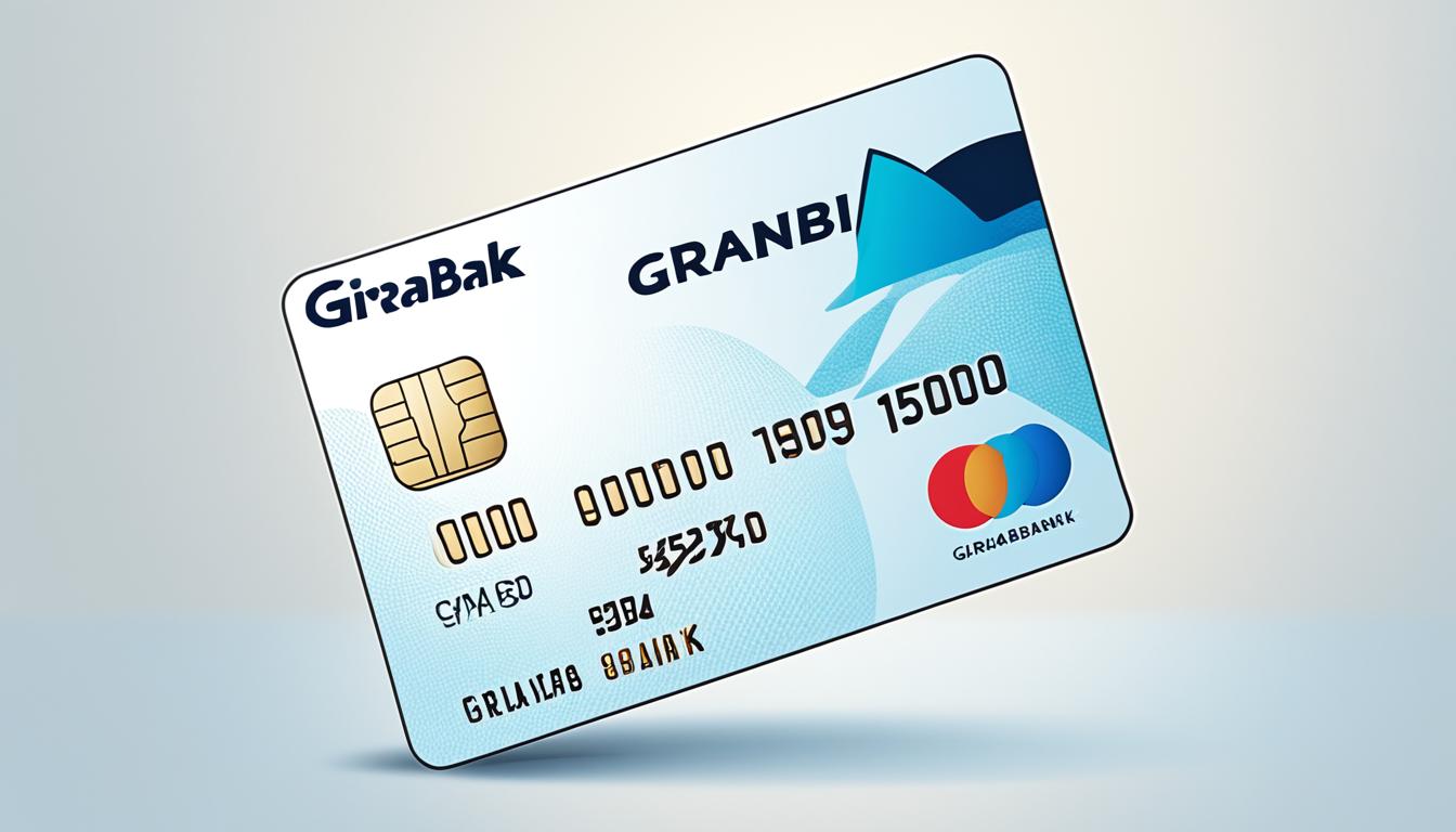 Cartão de Crédito Girabank Liberado: Benefícios