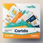 Cartão de Crédito Pan para Negativados: Guia Completo e Dicas de Solicitação