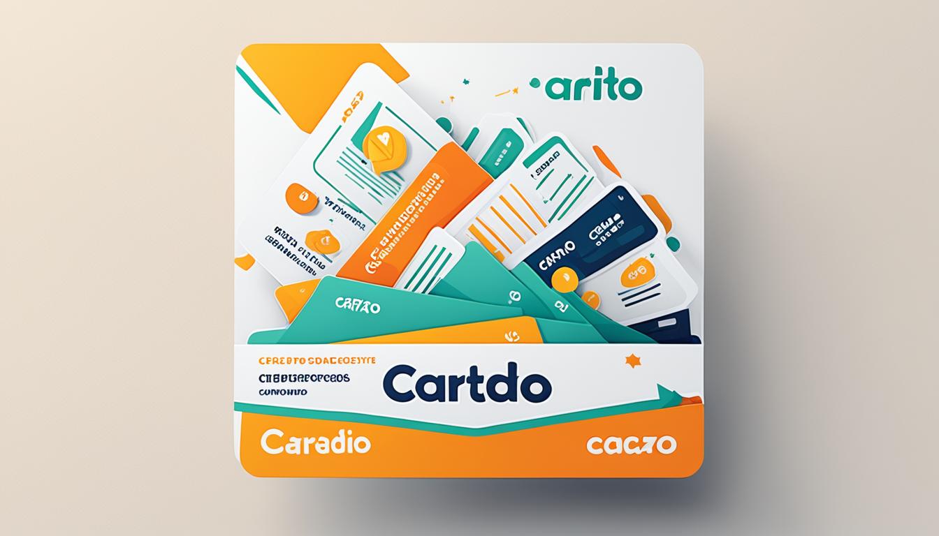 Cartão de Crédito Pan para Negativados: Guia Completo e Dicas de Solicitação