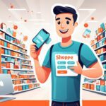 Como Lucrar na Shopee: Estratégias e Dicas Práticas