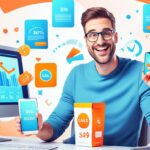 Como Receber Renda Diária com a Shopee: Guia Completo