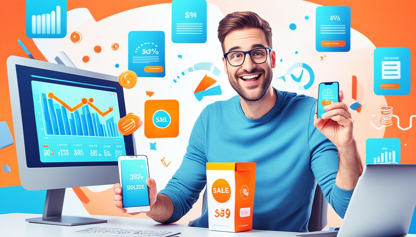 Como Receber Renda Diária com a Shopee: Guia Completo