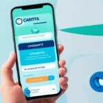 Como Verificar Cartão SUS pelo CPF