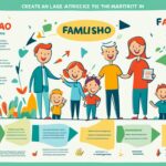 Como participar do Familhão? Passo a passo completo