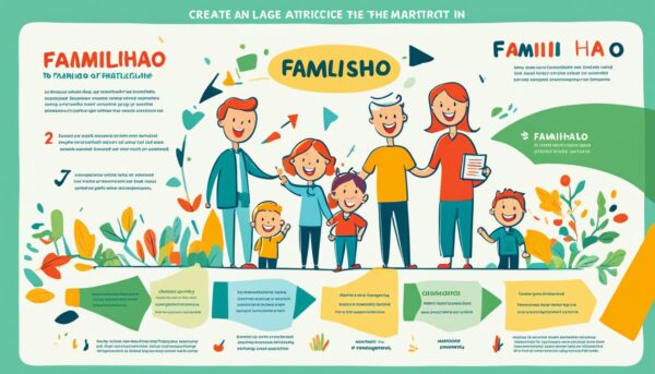 Como participar do Familhão? Passo a passo completo