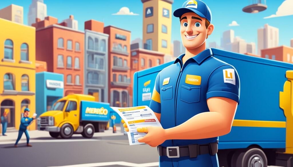 Como ser um Entregador Mercado Livre: Guia Completo