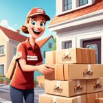 Como ser um Entregador Mercado Livre: Guia Completo