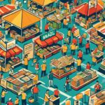 Duplicata: Entenda Uso e Funcionamento no Brasil