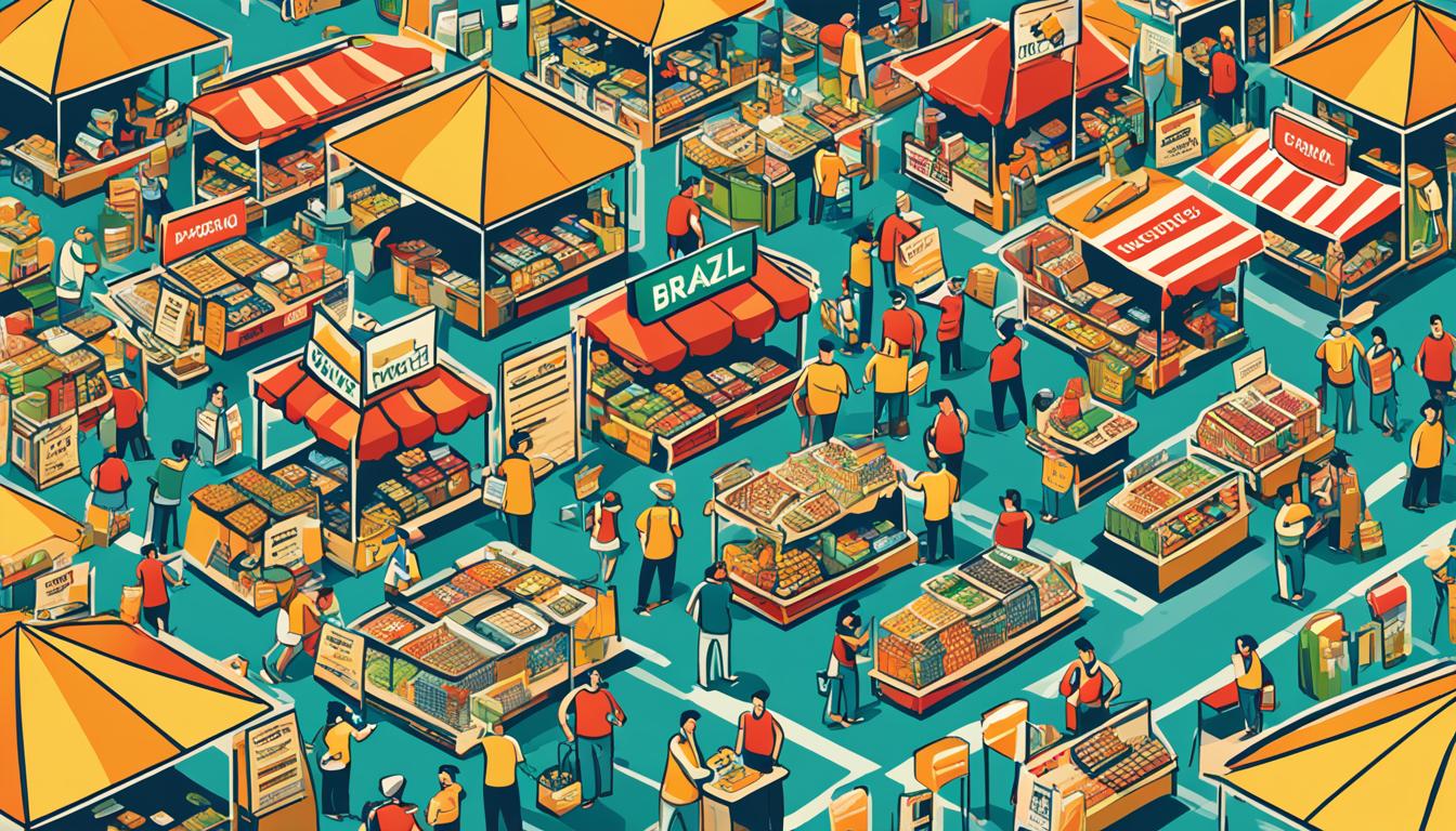 Duplicata: Entenda Uso e Funcionamento no Brasil