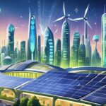 Economize 65% com Tarifa Social 2024 de Luz