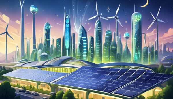 Economize 65% com Tarifa Social 2024 de Luz