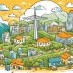 FGTS: Um Pilar da Proteção Social no Brasil