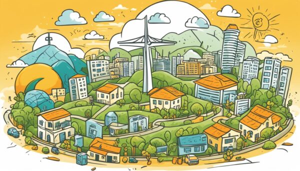 FGTS: Um Pilar da Proteção Social no Brasil