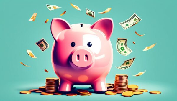 FGTS: como funciona, valores, consulta e saque