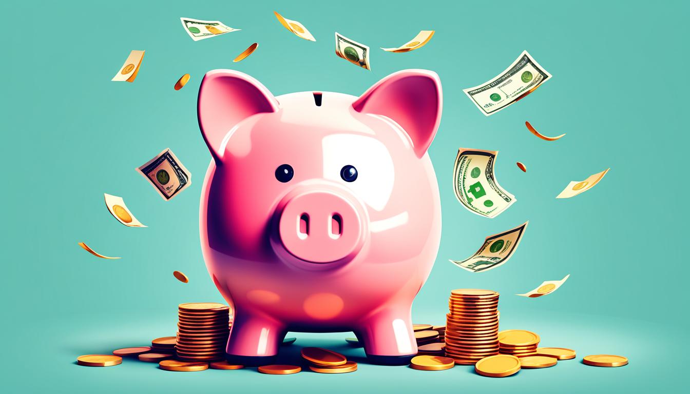 FGTS: como funciona, valores, consulta e saque