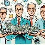 INSS: lista de benefícios previdenciários que você pode ter direito