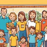 Inscrição no Programa Bolsa do Povo – Saiba Mais