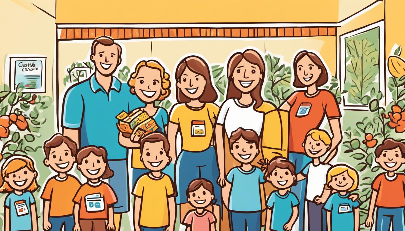 Inscrição no Programa Bolsa do Povo – Saiba Mais