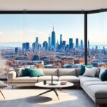 Kit Antena Digital – Obtenha o Benefício Facilmente