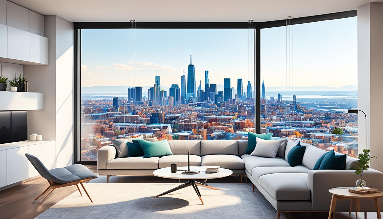 Kit Antena Digital – Obtenha o Benefício Facilmente