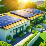 Kit de Energia Solar Grátis – Economia na Conta de Luz