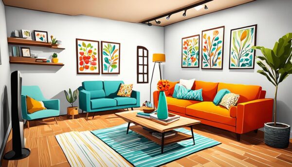 Lar Doce Lar: o quadro do Domingão com Huck que reforma casas gratuitamente