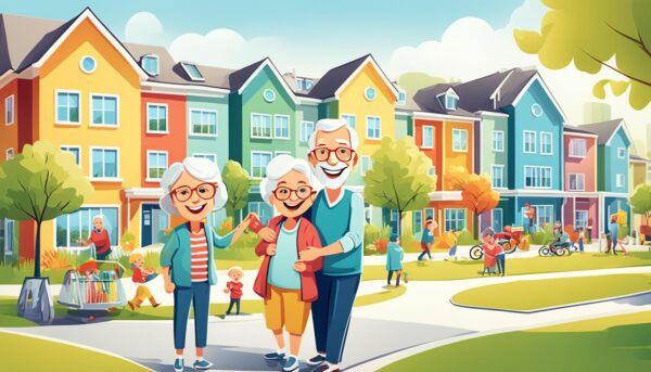 Minha Casa Minha Vida: benefícios, taxas inscrições e mais