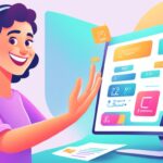 PIX do PIS! Saiba Como Receber Seu Pagamento!