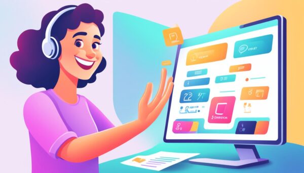 PIX do PIS! Saiba Como Receber Seu Pagamento!