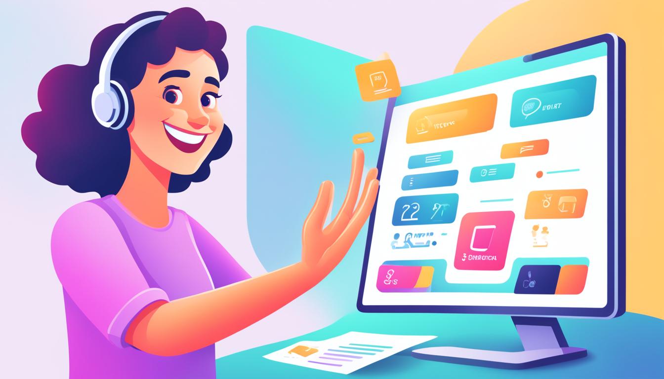 PIX do PIS! Saiba Como Receber Seu Pagamento!