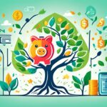 Pé de Meia: Benefícios e inscrição