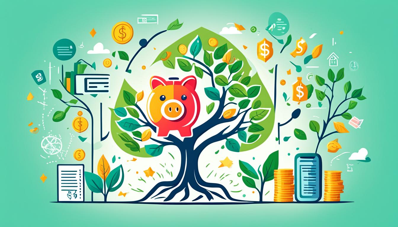 Pé de Meia: Benefícios e inscrição