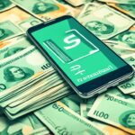 Pix de R$15 mil reais: Saiba se tem direito!