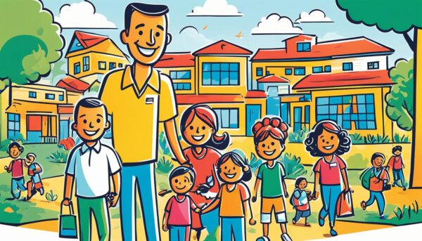 Programa Bolsa Família e Impacto Social em 2024