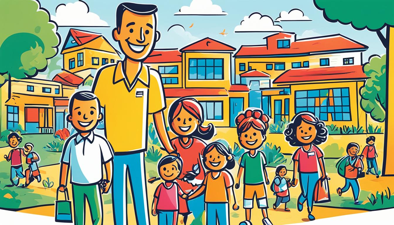 Programa Bolsa Família e Impacto Social em 2024