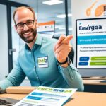 Programa Enxerga SP 2024: Inscrição e Benefícios