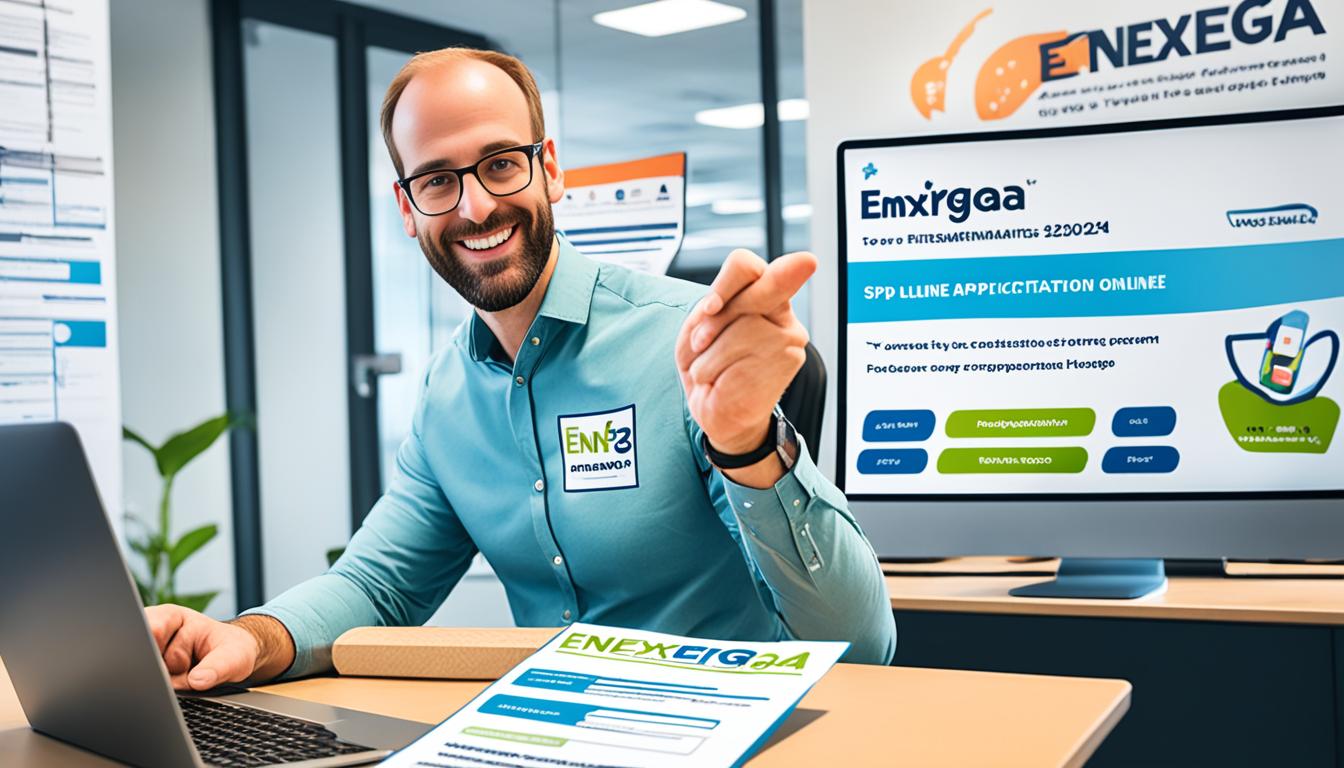 Programa Enxerga SP 2024: Inscrição e Benefícios