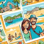 Tesoros Argentinos: Benefícios para Turistas